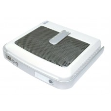 THIN CLIENT: WYSE VX0